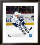 Kyle Wellwood Framed Photographic Print