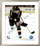 Teemu Selanne Framed Photographic Print