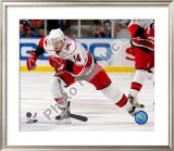 Sergei Samsonov Framed Photographic Print