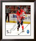 Alex Ovechkin Framed Photographic Print