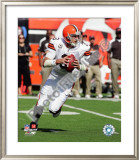 Derek Anderson Framed Photographic Print
