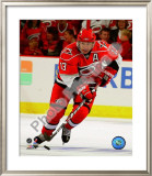 Ray Whitney Framed Photographic Print