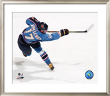 Ilya Kovalchuk Framed Photographic Print