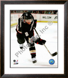 Teemu Selanne Framed Photographic Print