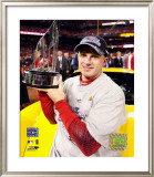 David Eckstein Framed Photographic Print