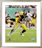 James Farrior Framed Photographic Print