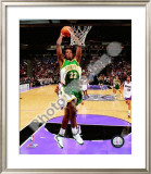 Jeff Green Framed Photographic Print