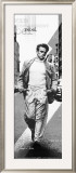 James Dean Posters