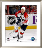 Olli Jokinen Framed Photographic Print