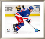 Petr Prucha Framed Photographic Print