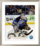Manny Legace Framed Photographic Print