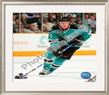 Jeremy Roenick Framed Photographic Print