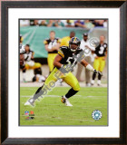 James Farrior Framed Photographic Print