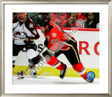 Robyn Regehr Framed Photographic Print