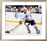 Kyle Wellwood Framed Photographic Print
