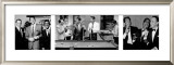 The Rat Pack Poster The Rat Pack Poster