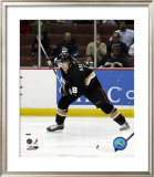 Teemu Selanne Framed Photographic Print