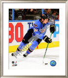 Colby Armstrong Framed Photographic Print