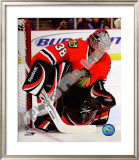 Cristobal Huet Framed Photographic Print