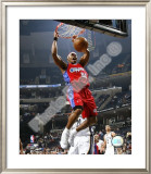 Corey Maggette Framed Photographic Print