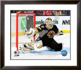 Manny Fernandez Framed Photographic Print