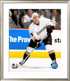 Ryan Getzlaf Framed Photographic Print
