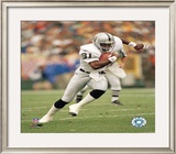 Tim Brown Framed Photographic Print