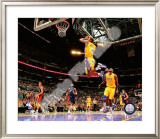 Trevor Ariza Framed Photographic Print