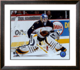 Kari Lehtonen Framed Photographic Print