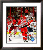 Ray Whitney Framed Photographic Print