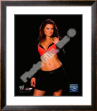 Katie Lea - 2008 Studio, 494 Framed Photographic Print