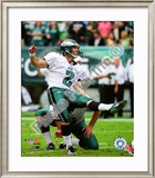 David Akers 2009 Framed Photographic Print