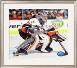 Rick DiPietro Framed Photographic Print