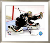 Jean - Sebastien Giguere Framed Photographic Print