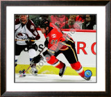 Robyn Regehr Framed Photographic Print