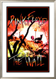 Pink Floyd Prints