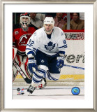Jeff O'Neill Framed Photographic Print