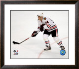Sergei Samsonov Framed Photographic Print