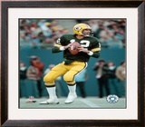Lynn Dickey Framed Photographic Print