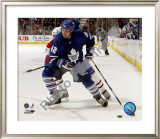 Kyle Wellwood Framed Photographic Print