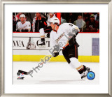 Teemu Selanne Framed Photographic Print