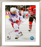 Nikolai Zherdev Framed Photographic Print