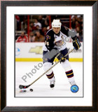 Bobby Holik Framed Photographic Print