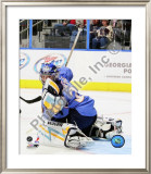 Kari Lehtonen Framed Photographic Print