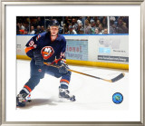 Ryan Smyth Framed Photographic Print