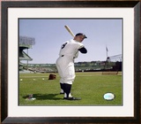 Roger Maris Framed Photographic Print