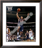 Richard Jefferson Framed Photographic Print