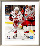 Rod Brind'Amour Framed Photographic Print