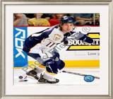 David Legwand Framed Photographic Print