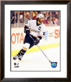 Scott Niedermayer Framed Photographic Print